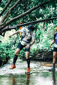 BIB: 
                            <button type="button" onclick="openModal(25418563)" class="btn btn-primary btn-sm float-right btn-popup" data-toggle="modal" data-target=".modal-high-quality">
                        <i class="fas fa-shopping-cart"></i> Add to Cart
                    </button>
                                            <button type="button" onclick="isThisMe(25418563, true)" class="btn btn-success btn-sm float-right btn-popup btn-isme hidden" data-toggle="tooltip" data-placement="bottom" title="นี่คือรูปของคุณใช่ไหม คลิกที่นี่เพื่อเอาเข้าอัลบั้ม">
                        <i class="fas fa-plus"></i> Add to album
                    </button>
                    <button type="button" onclick="isThisMe(25418563, false)" class="btn btn-warning btn-sm float-right btn-popup btn-isnotme hidden">
                        <i class="fas fa-ban"></i> Remove from album
                    </button>